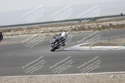 media/Jul-13-2025-Pacific Track Time (Sun) [[819660bca7]]/B Group/1120am (Pit Lane and Turn 1)/